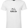 Mens Special Tee Thumbnail