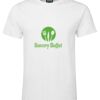Mens Special Tee Thumbnail