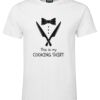 Mens Special Tee Thumbnail