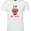 Mens Special Tee Thumbnail