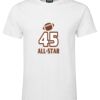 Mens Special Tee Thumbnail
