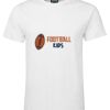 Mens Special Tee Thumbnail