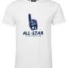 Mens Special Tee Thumbnail