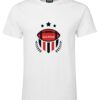 Mens Special Tee Thumbnail