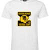 Mens Special Tee Thumbnail