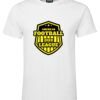 Mens Special Tee Thumbnail