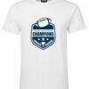 Mens Special Tee Thumbnail
