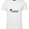 Mens Special Tee Thumbnail