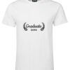 Mens Special Tee Thumbnail