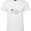 Mens Special Tee Thumbnail