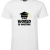Mens Special Tee Thumbnail