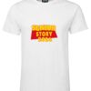 Mens Special Tee Thumbnail