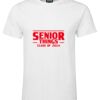 Mens Special Tee Thumbnail