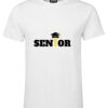 Mens Special Tee Thumbnail