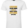 Mens Special Tee Thumbnail