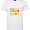 Mens Special Tee Thumbnail