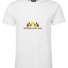 Mens Special Tee Thumbnail