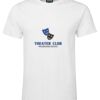 Mens Special Tee Thumbnail