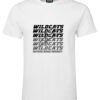 Mens Special Tee Thumbnail