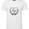Mens Special Tee Thumbnail