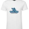 Mens Special Tee Thumbnail