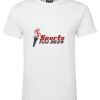 Mens Special Tee Thumbnail