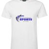 Mens Special Tee Thumbnail