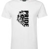 Mens Special Tee Thumbnail