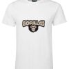 Mens Special Tee Thumbnail