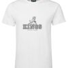 Mens Special Tee Thumbnail