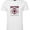 Mens Special Tee Thumbnail