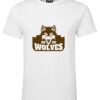 Mens Special Tee Thumbnail