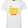 Mens Special Tee Thumbnail