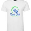 Mens Special Tee Thumbnail