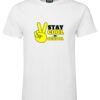 Mens Special Tee Thumbnail