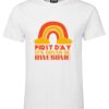 Mens Special Tee Thumbnail