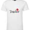 Mens Special Tee Thumbnail