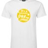 Mens Special Tee Thumbnail