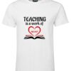 Mens Special Tee Thumbnail