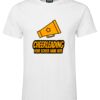 Mens Special Tee Thumbnail
