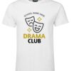 Mens Special Tee Thumbnail