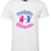Mens Special Tee Thumbnail
