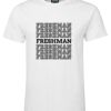 Mens Special Tee Thumbnail