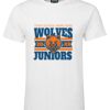 Mens Special Tee Thumbnail