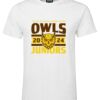 Mens Special Tee Thumbnail