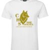 Mens Special Tee Thumbnail