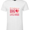 Mens Special Tee Thumbnail