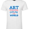 Mens Special Tee Thumbnail