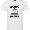 Mens Special Tee Thumbnail