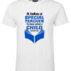 Mens Special Tee Thumbnail